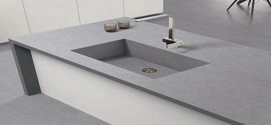 HY3216555-Application-4