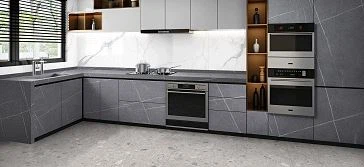 %E7%A0%82%E5%B2%A9%E7%81%B0+HR3216007FG-%E8%B4%9D%E6%B4%9B%E4%BC%AF%E6%A0%BC+HR3216026QH-%E9%98%BF%E5%B0%94%E5%8D%91%E6%96%AF%E7%99%BD-