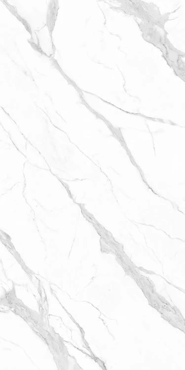 Carrara{0}}Fehér carrarai műkvarc