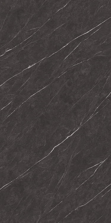 Royal Grigio-kültéri cementpult