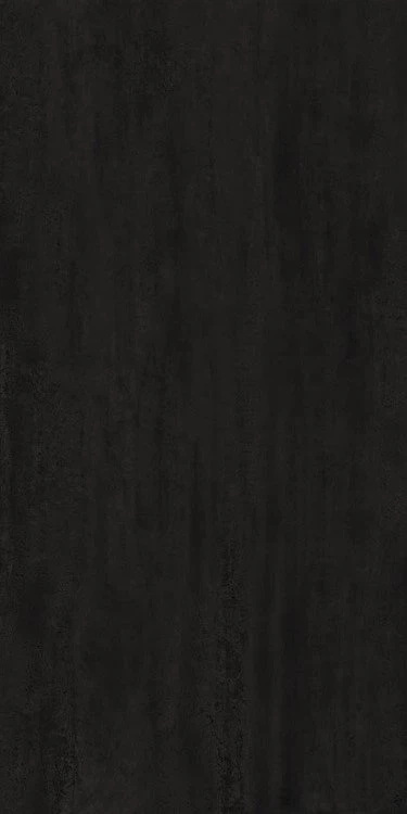 IRON NERO-Porcelán zuhanyfali födémek