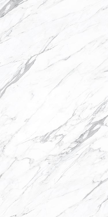 Statuario{0}}Konyhai márvány munkalapok