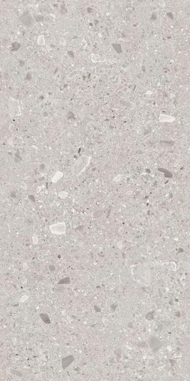 BELOBOG-Terrazzo laminált munkalap