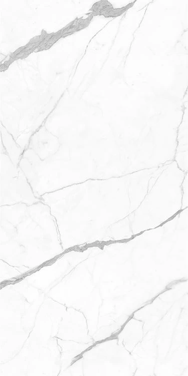 Calacatta porcelánlap