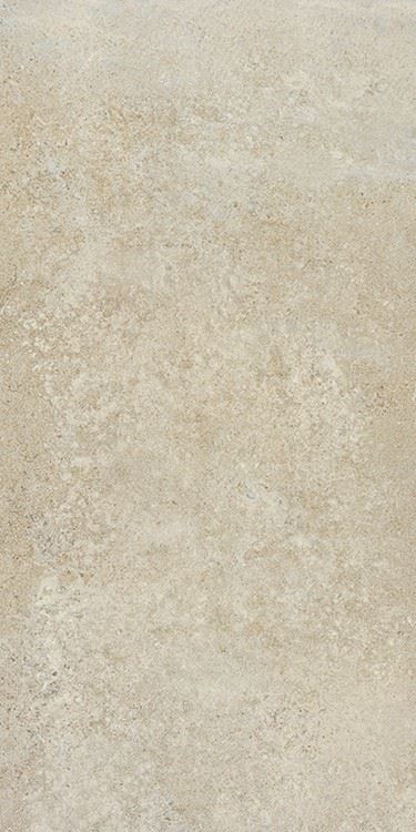 Glazed Ceramic Tile Flooring