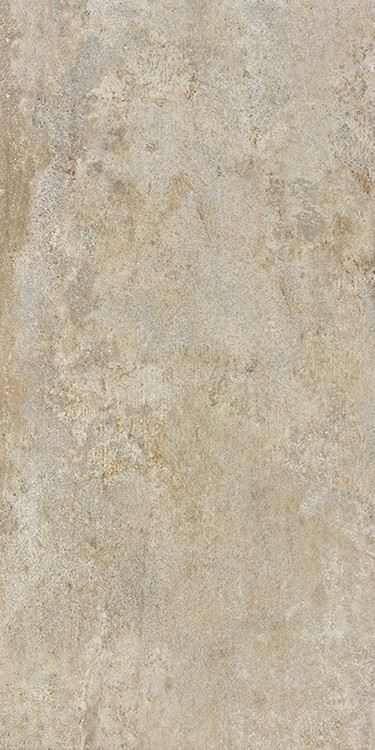 Glazed Ceramic Tile Flooring