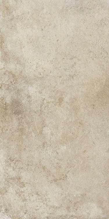 Glazed Ceramic Tile Flooring