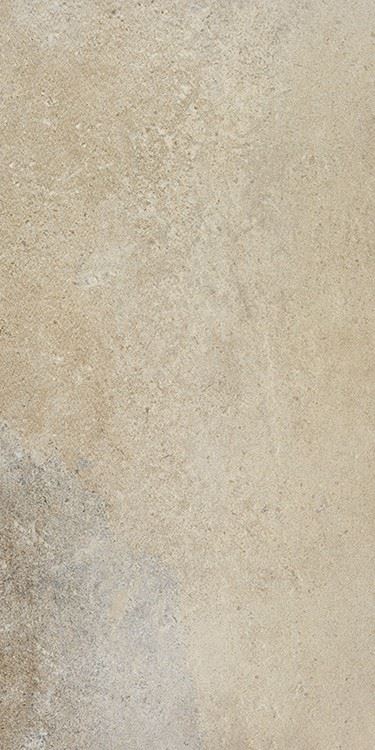 Glazed Ceramic Tile Flooring