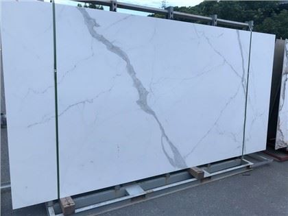 Márvány gránit munkalapok