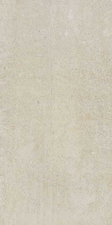 Matt porcelán padlólapok