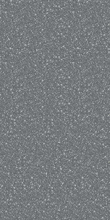 Terrazzo padlólap