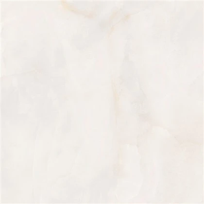 Bella White{0}} Bella White Marble Look csiszolt porcelán csempe