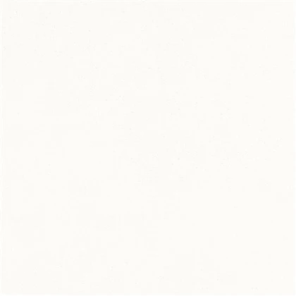 Bianco{0}} Bianco fehér beton megjelenésű porcelán csempe