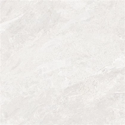 Barnaszürke- Taupe Grey márvány hatású csempe