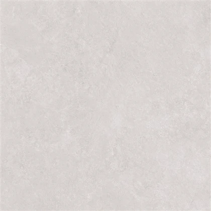 Elit szürke- Prémium szürke márvány megjelenésű csempe