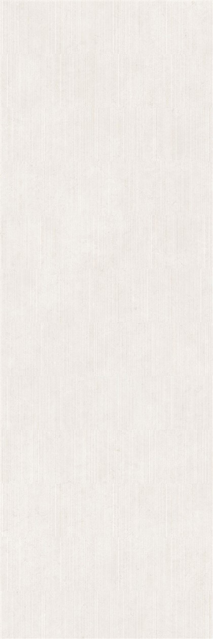 Mészkő bézs eső – bézs falú szinterezett kő