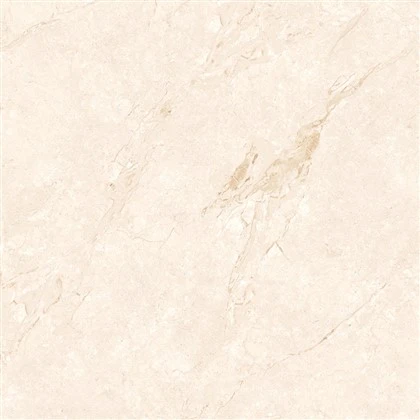 San Marino{0}} San Marino Crema Ivory Marfil csempe