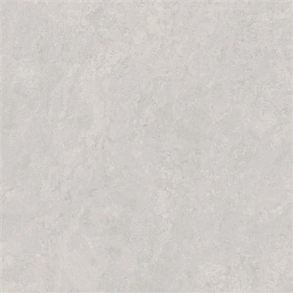 Sicilia Grey{0}} Sicilia Pietra Grigio Matt csempe